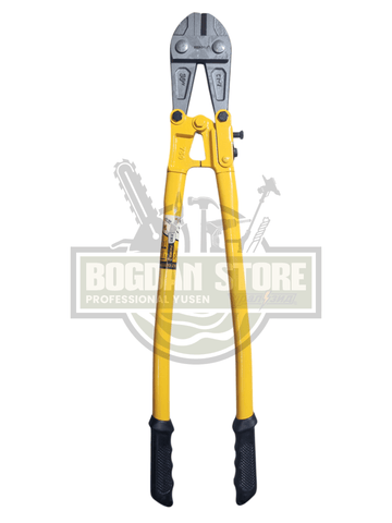 Foarfeca Fier Beton / Cleste pentru taiat bolturi, buloane - 30" - 750MM - BEBONA