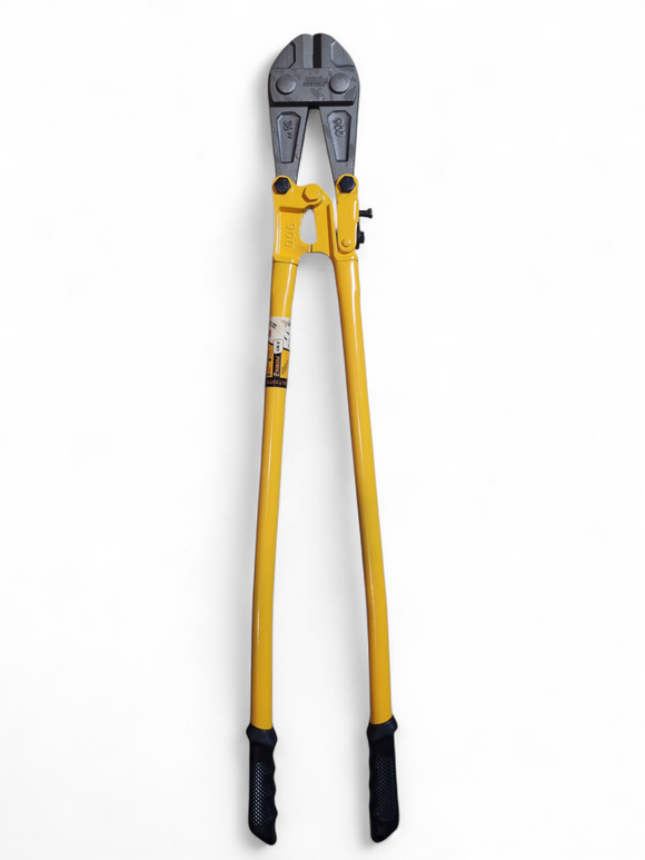 Foarfeca Fier Beton / Cleste pentru taiat bolturi, buloane - 36" - 900MM - BEBONA