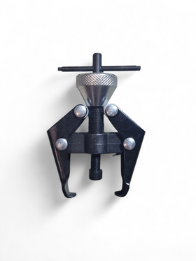 EXTRACTOR STERGATOR 9 INCH