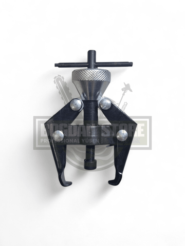 EXTRACTOR STERGATOR 9 INCH