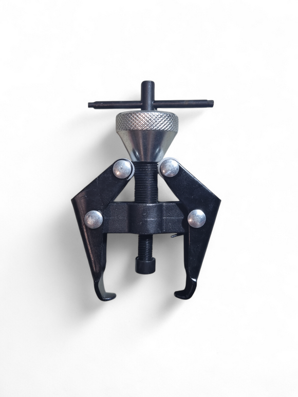 EXTRACTOR STERGATOR 9 INCH