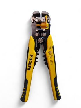 Cleste Dezizolator Multifunctional BEBONA 8" (205mm)