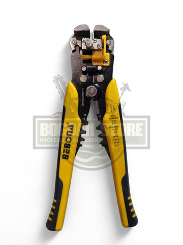 Cleste Dezizolator Multifunctional BEBONA 8" (205mm)