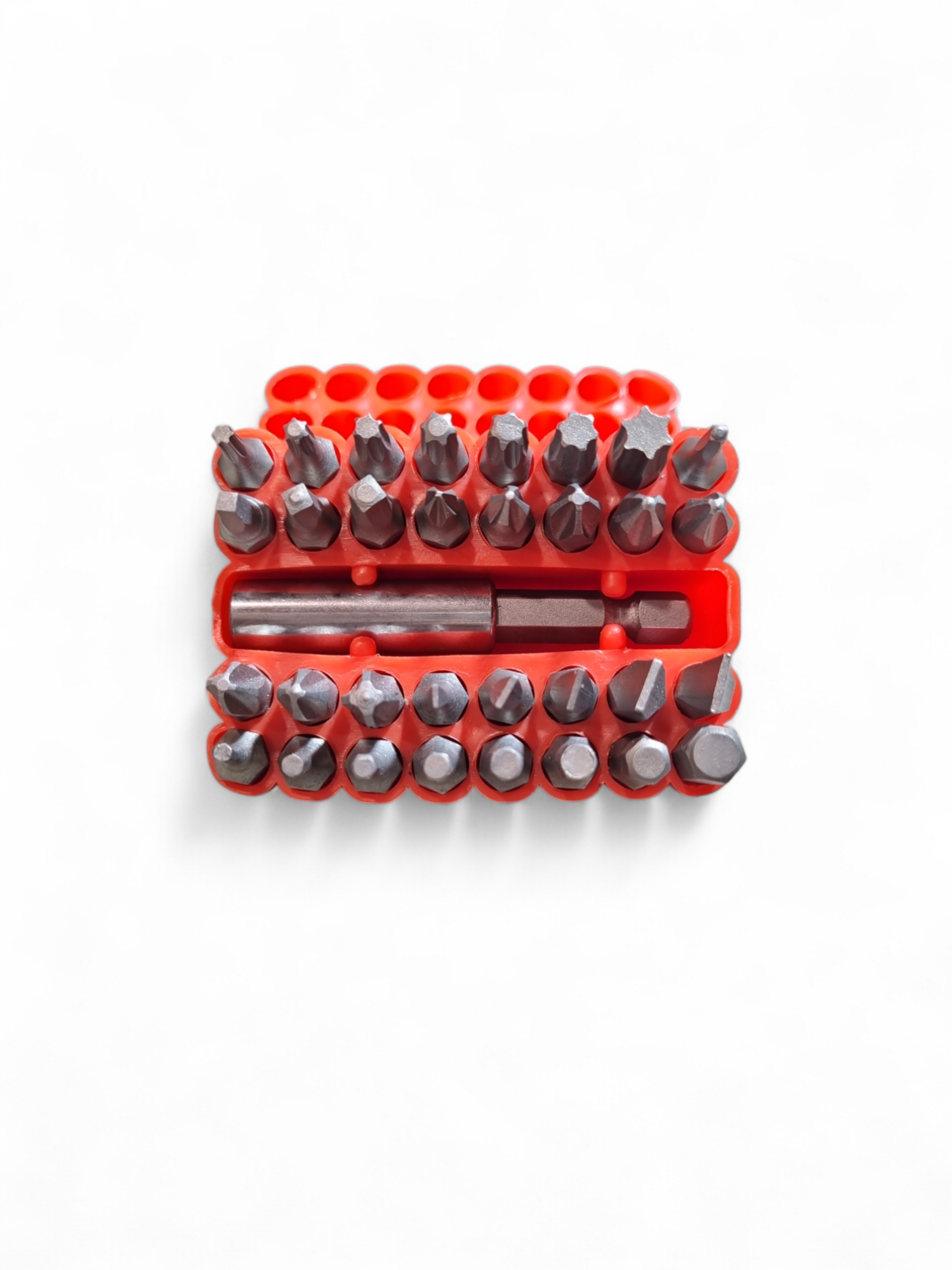 Set de 33 Biti CR-V