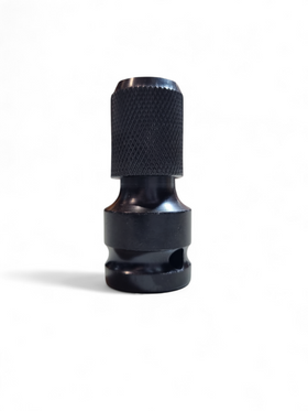 Adaptor Magnetic pentru Chei Tubulare