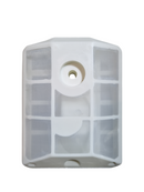 Filtru aer drujba china 4200, 5200-2