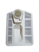 Filtru aer drujba china 4200, 5200-1