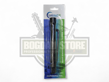 Cheie Tubulara Dubla pentru Bujii – 16/21mm