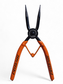 Cleste Siguranta BEBONA – Internal Straight 7"-1