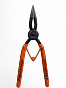 Cleste Siguranta BEBONA – External Straight 7"-1