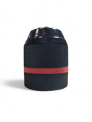 Mandrina 0.8-10mm cu Filet 3/8-24UNF-1