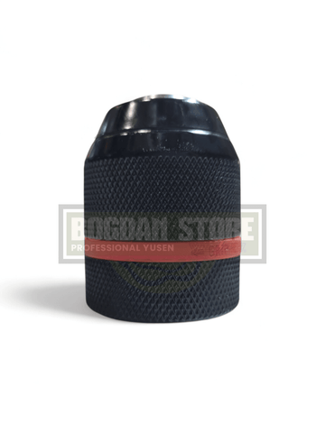 Mandrina 0.8-10mm cu Filet 3/8-24UNF