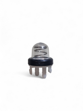 Pompita Amorsare Carburator