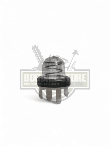 Pompita Amorsare Carburator