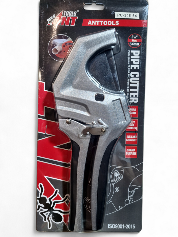 Foarfeca PPR - Max 64mm