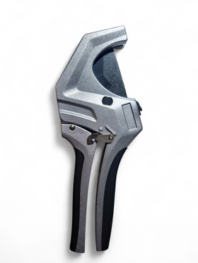 Foarfeca PPR - Max 64mm