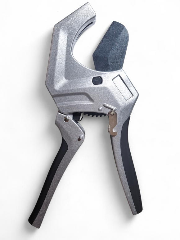 Foarfeca PPR - Max 64mm