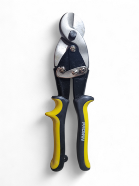 Cleste pentru Taiat Cablu