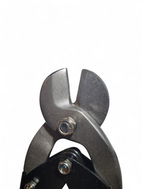 Cleste pentru Taiat Cablu - 0