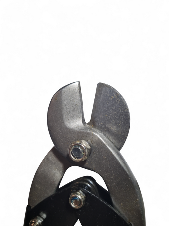 Cleste pentru Taiat Cablu