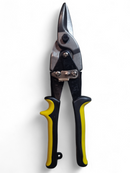 Foarfeca pentru Tabla – Taietura Dreapta-1