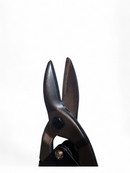 Foarfeca pentru Tabla – Taietura Dreapta-2