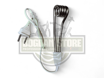 Fierbator Electric Imersabil Portabil