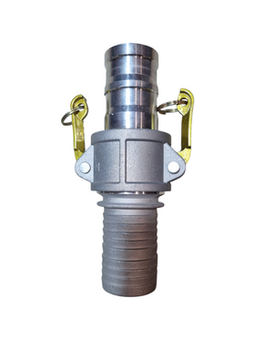 Racord Rapid pentru Pompa de Apa - 2"