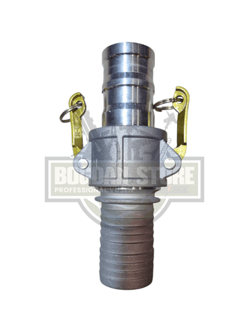 Racord Rapid pentru Pompa de Apa - 2"