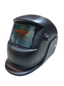 Masca de Sudura cu Intunecare Automata BEBONA-1