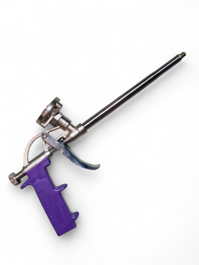 Pistol pentru Spuma Poliuretanica