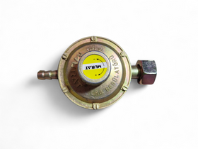 Regulator de Gaz MURAT – 29 mbar, 1.5 kg/h (GPL)