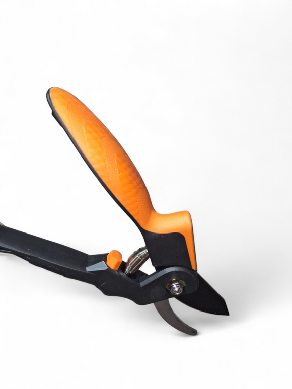 Foarfeca de Gradina/Vie