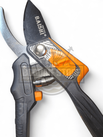 Foarfeca de Gradina/Vie