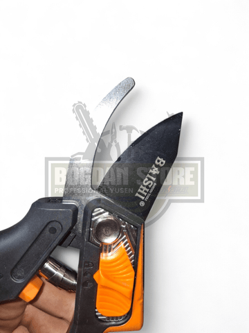 Foarfeca de Gradina/Vie - 0