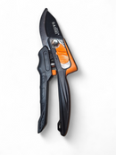 Foarfeca de Gradina/Vie-3