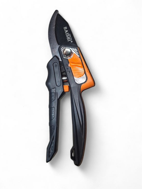 Foarfeca de Gradina/Vie