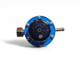 Regulator de Gaz MONDIAL