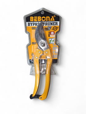 Foarfeca Profesionala de Gradina BEBONA – 8 inch (200mm)