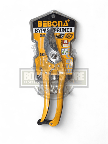 Foarfeca Profesionala de Gradina BEBONA – 8 inch (200mm)