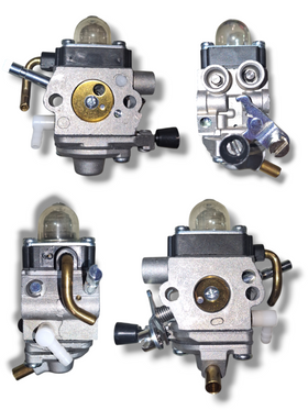 Carburator Model S174