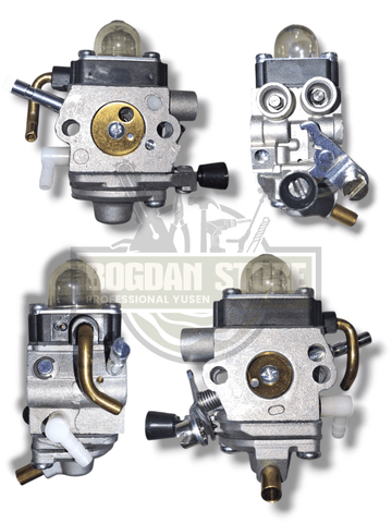 Carburator Model FS174