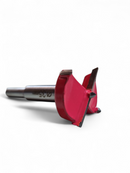 Burghiu pentru lemn – 35mm, cu Varfuri din Carbura-1