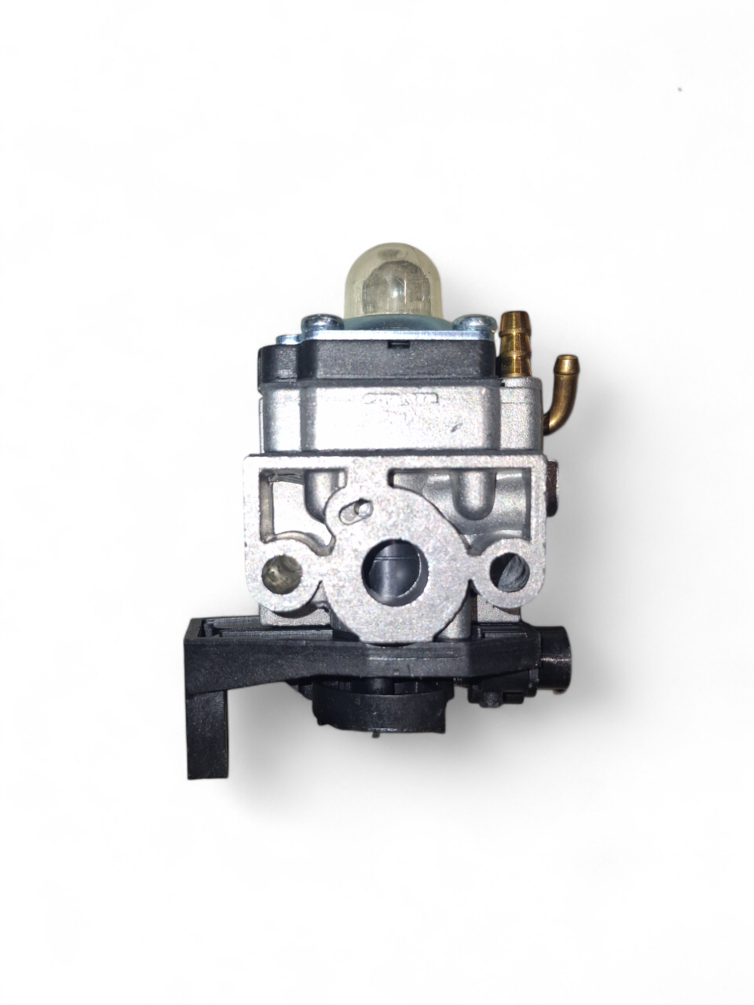 Carburator Compatibil pentru Motoare Honda GX-35 - 0