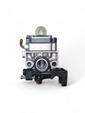 Carburator Compatibil pentru Motoare Honda GX-35