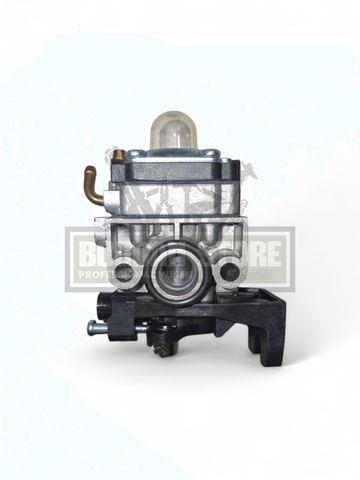 Carburator Compatibil pentru Motoare Honda GX-35