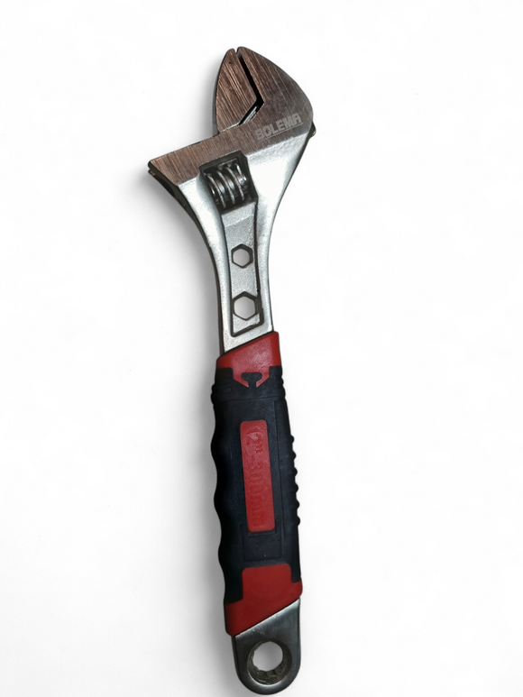 Cheie Reglabila BOLEMA – 12 inch (300mm)