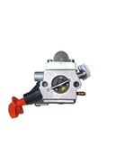 Carburator Compatibil pentru Stihl FS 40, FS 50, FS 56, FS 70, FC 56, FC 70-4