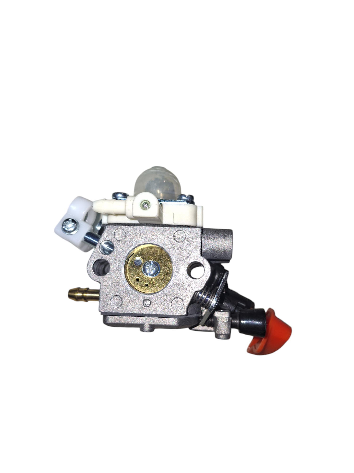 Carburator Compatibil pentru Stihl FS 40, FS 50, FS 56, FS 70, FC 56, FC 70