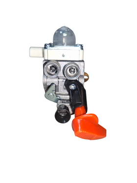 Carburator Compatibil pentru Stihl FS 40, FS 50, FS 56, FS 70, FC 56, FC 70 - 0